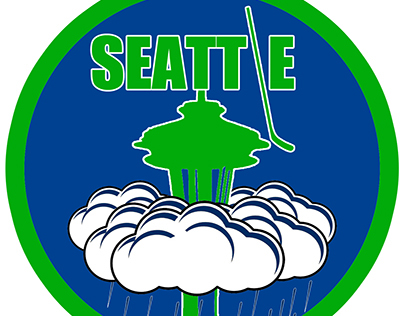 Seattle Metropolitans