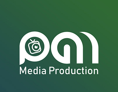 POM Media Production Companey