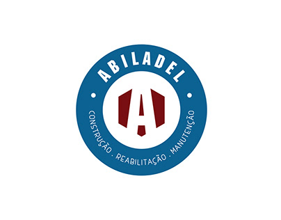 Abiladel Logo