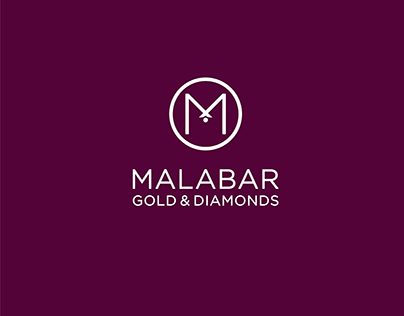 Malabar - Social Media | Motion Graphics