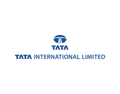 TATA International packaging for South Africa region