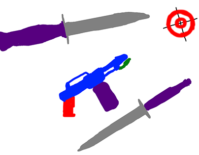 weapon.png