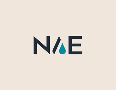 NAE Branding