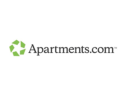 Apartments.com (B2B) Content Strategy + Copywriting