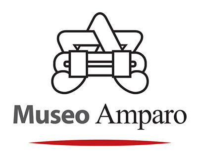 Museo Amparo i