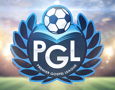 Premier Gospel League