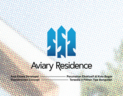 Aviary Residence