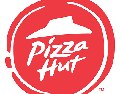 Pizza Hut Dinner Box
