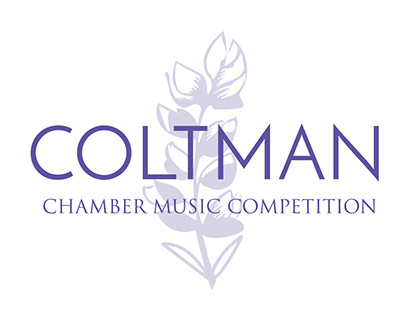 Coltman Music Logo