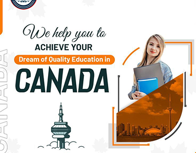 Best Immigration Services in Canada