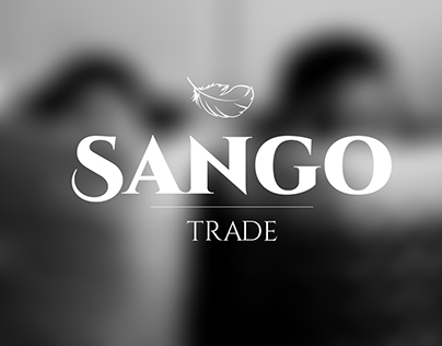 Sango Trade