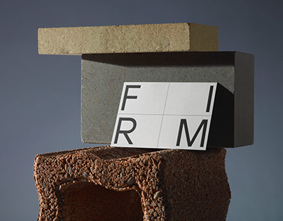 FIRM Architects