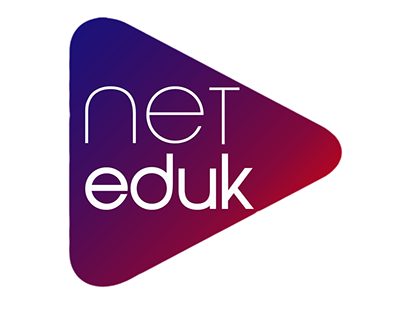 Logo Net Eduk