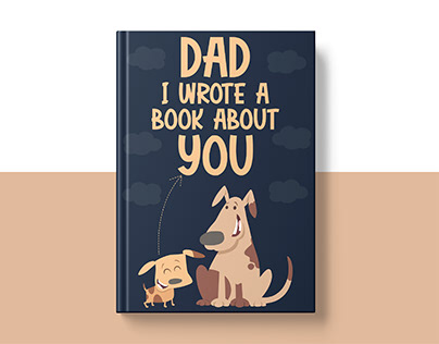 Dad's Journal
