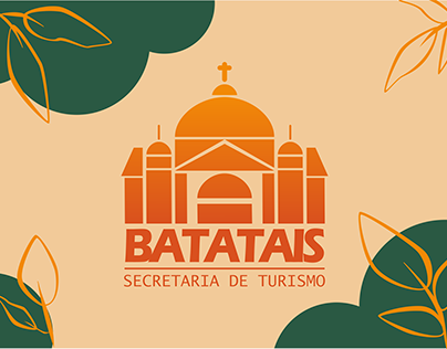 Secretaria de Turismo de Batatais