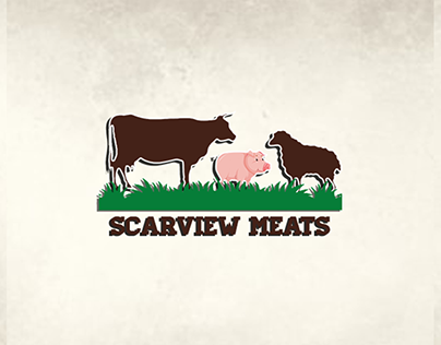 Scarview Meats