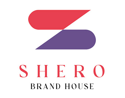 SHERO Brand House