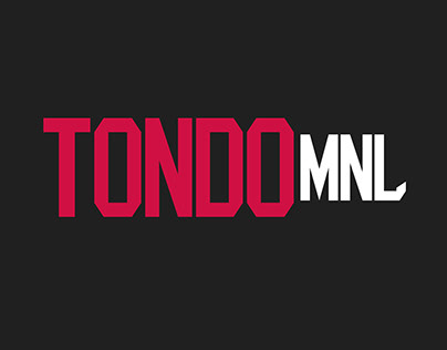 [FREE FONT] Conragon Fonts | Tondo MNL