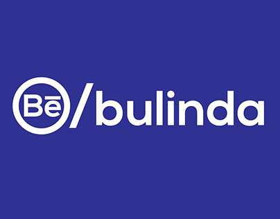 Be Bulinda | Me as a Brand