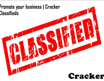 Cracker free Advertising | Worldwide