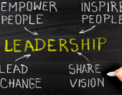 Trends in Leadership Development