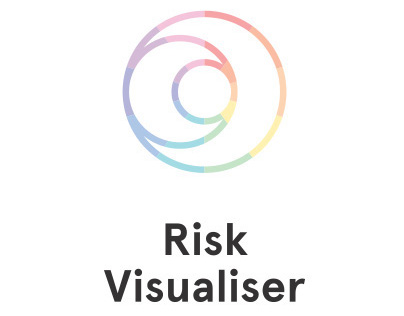Risk Visualiser App