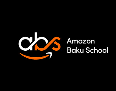 Amazon Baku School (animation, montage)