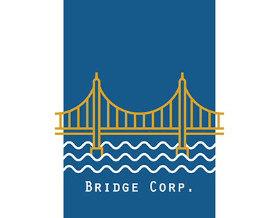Bridge Corp.