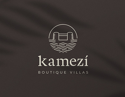 Kamezí Boutique Villas