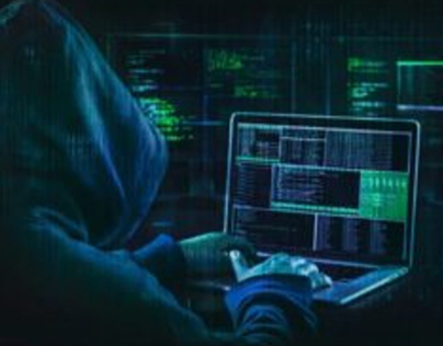 Are you looking to Hire professional Hacker In USA?