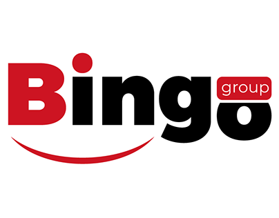 bingo group logo