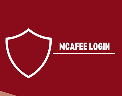 HOW TO UNINSTALL MCAFEE SECURITY - mcafee login