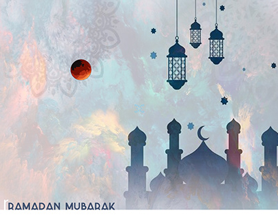 Ramadan Mubarak 2024_01