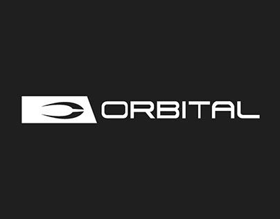 Orbital Gafas