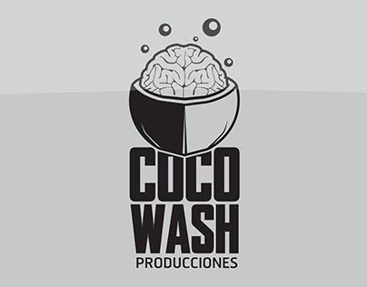 COCO WASH PRODUCCIONES