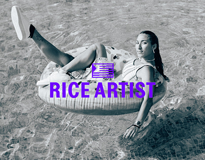 Irene Acosta for The Rice Society