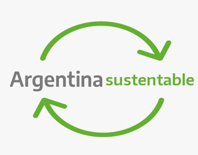 Argentina sustentable