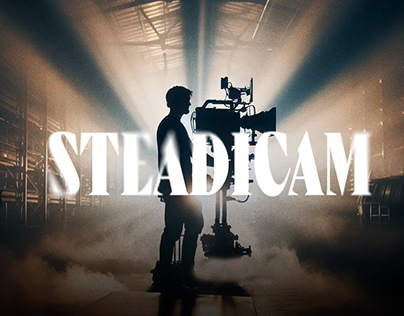 Steadycam