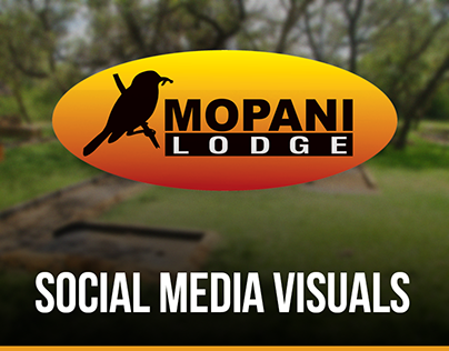 Mopani Lodge SM Visual