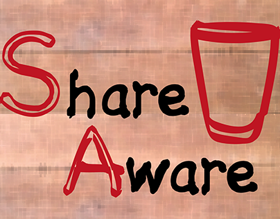 Share aware - an educational game concept