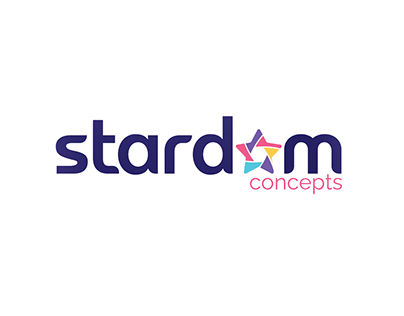 Social media posts for stardom concepts