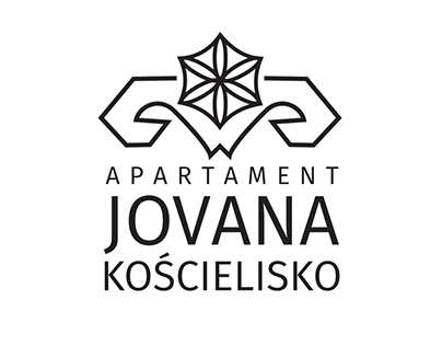Apartament Jovana Kościelisko