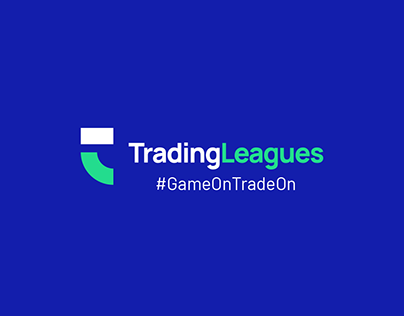 Trading League Explanatory Video
