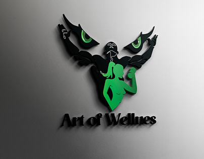 •Art of Wellnes•