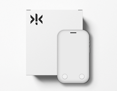 Kattekrap - Concept and branding