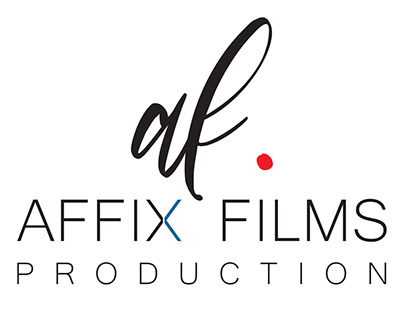 Affix films production