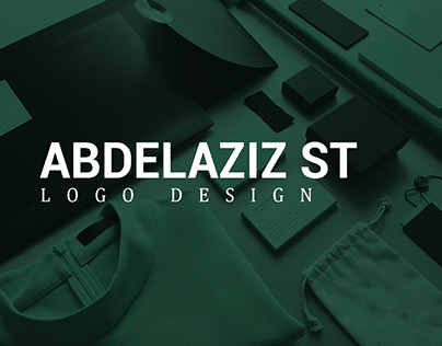 Abdelaziz Street