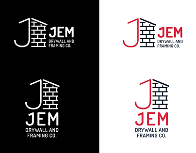 JEM Drywall and Framing CO.
