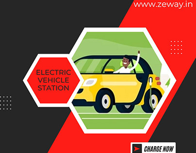 EV Charging Stations In Bhubaneswar