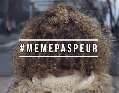 #MEMEPASPEUR